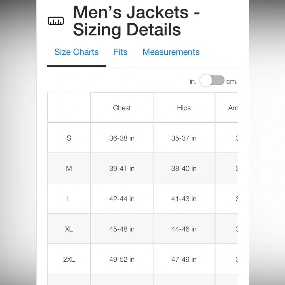 The North Face Men’s Apex Bionic 3 Vest